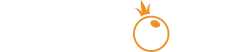 Pragmatic Play at Tether Bet Casino