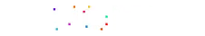 Pragmatic Play at Tether Bet Casino