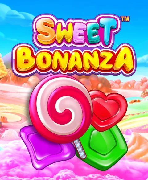 Play Sweet Bonanza at Tether Bet Casino
