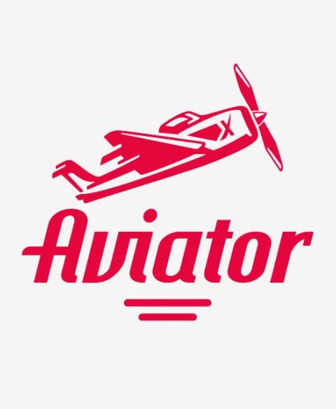 Play Aviator at Tether Bet Casino