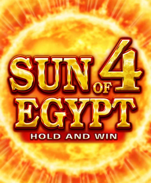 Play Sun of Egypt at Tether Bet Casino