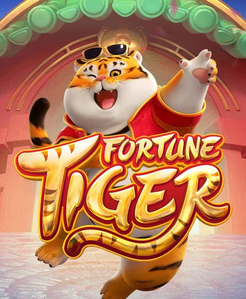 Play Fortune Tiger at Tether Bet Casino